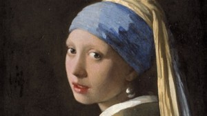 DH - Mauritshuis-kl