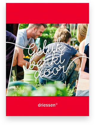 Essay geluk 05 image