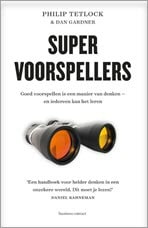 super voorspellers