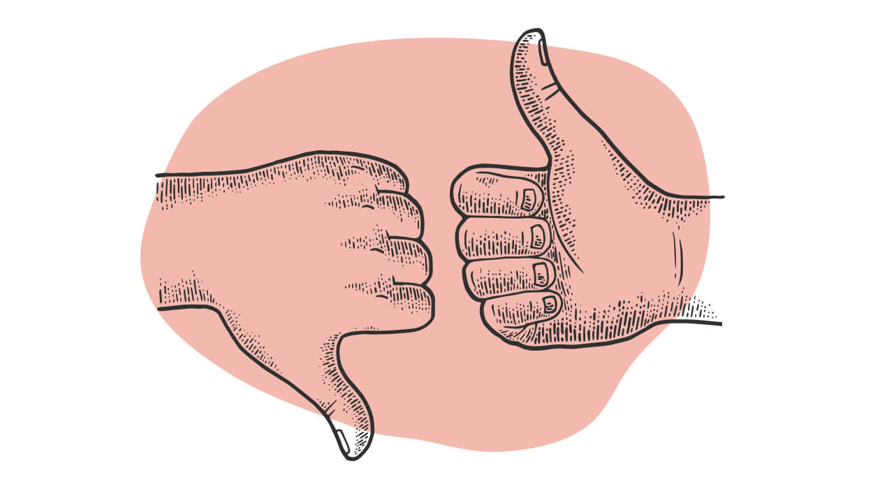 De Voor En Nadelen Van Werk Uitbesteden Nieuwsloket My XXX Hot Girl