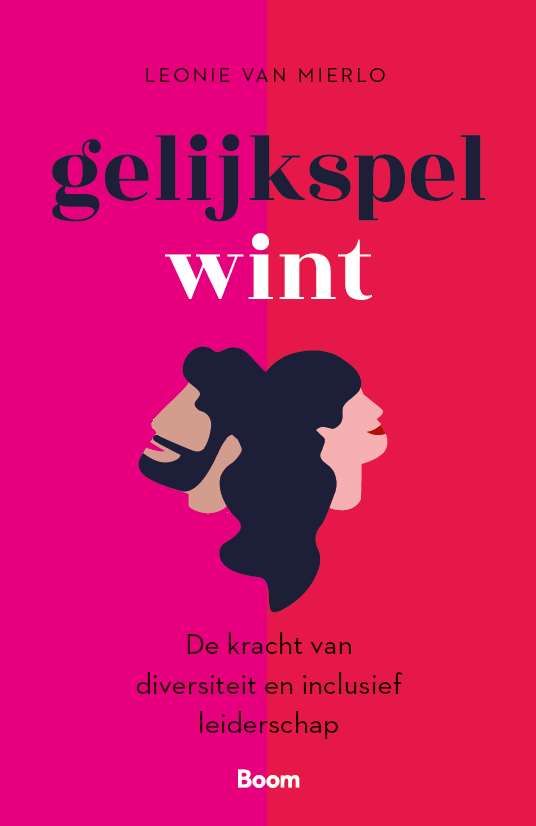 gelijkspel wint