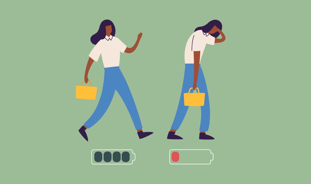 Duurzame inzetbaarheid in het onderwijs Trends in HR