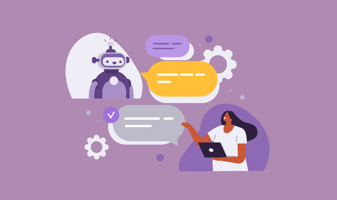 De toegevoegde waarde van AI voor HR - Trends in HR