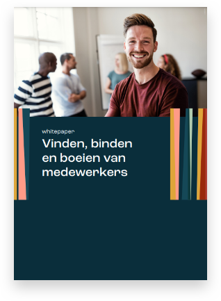 Vinden Binden En Boeien Van Medewerkers Trends In HR vinden-binden-en-boeien-van-medewerkers-trends-in-hr