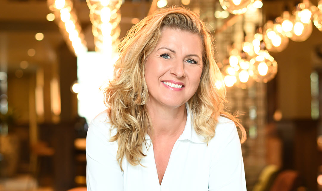 Van comfortzone naar growth mindset: zo houd je talent vast - Trends in HR